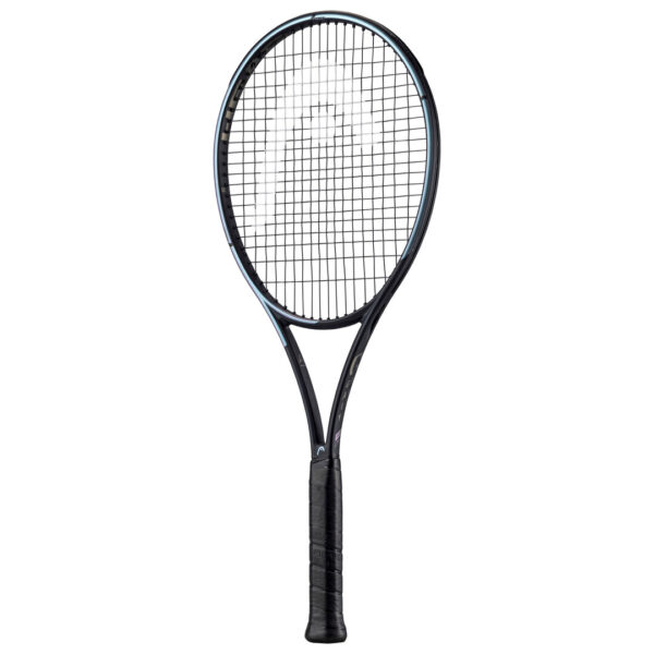 Rakieta HEAD Gravity TOUR 305g 2023