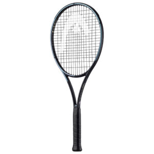 Rakieta HEAD Gravity TEAM 285g 2023