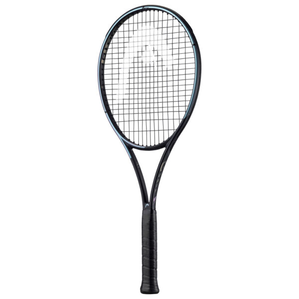 Rakieta HEAD Gravity TEAM 285g 2023