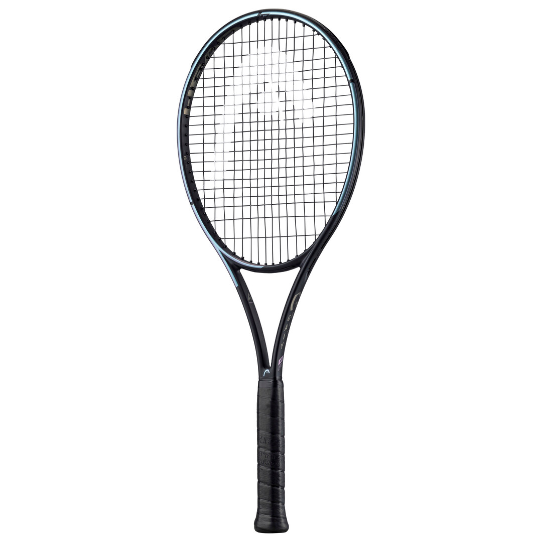 Rakieta HEAD Gravity TEAM 285g 2023