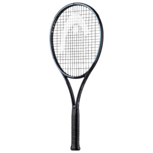 Rakieta HEAD Gravity TEAM L 270g 2023