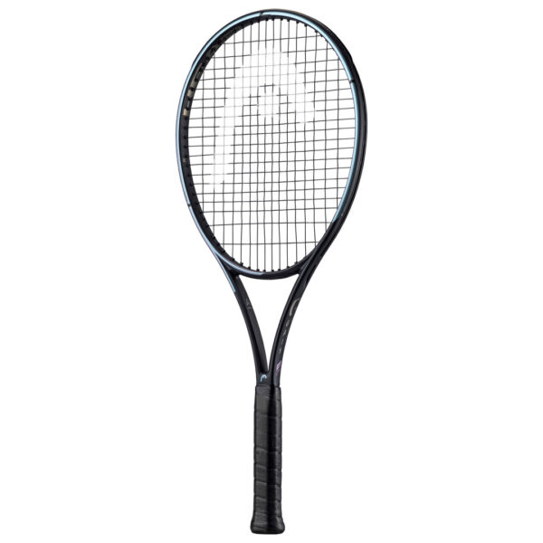 Rakieta HEAD Gravity TEAM L 270g 2023
