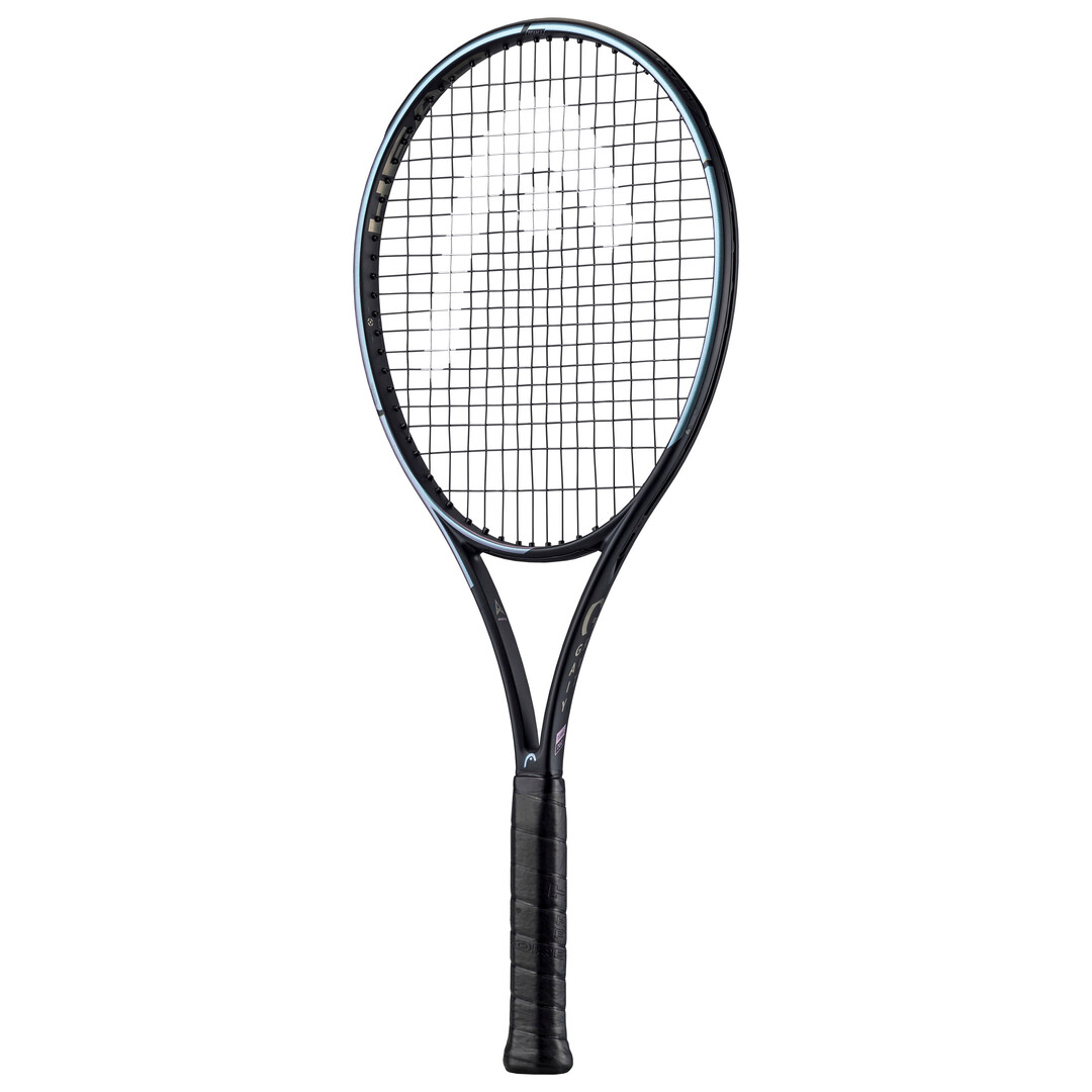 Rakieta HEAD Gravity TEAM L 270g 2023