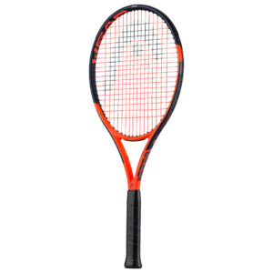 Rakieta HEAD IG CHALLENGE MP Orange 270g 2023
