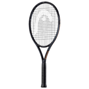 Rakieta HEAD IG Challenge Lite Copper 260g