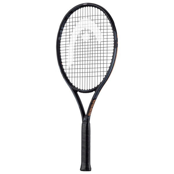 Rakieta HEAD IG Challenge Lite Copper 260g
