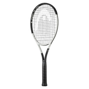 Rakieta HEAD Speed MP L 2024