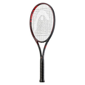 Rakieta HEAD Prestige Tour 315g 2022