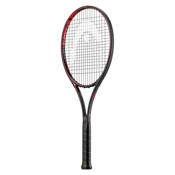 Rakieta HEAD Prestige Tour 315g 2022