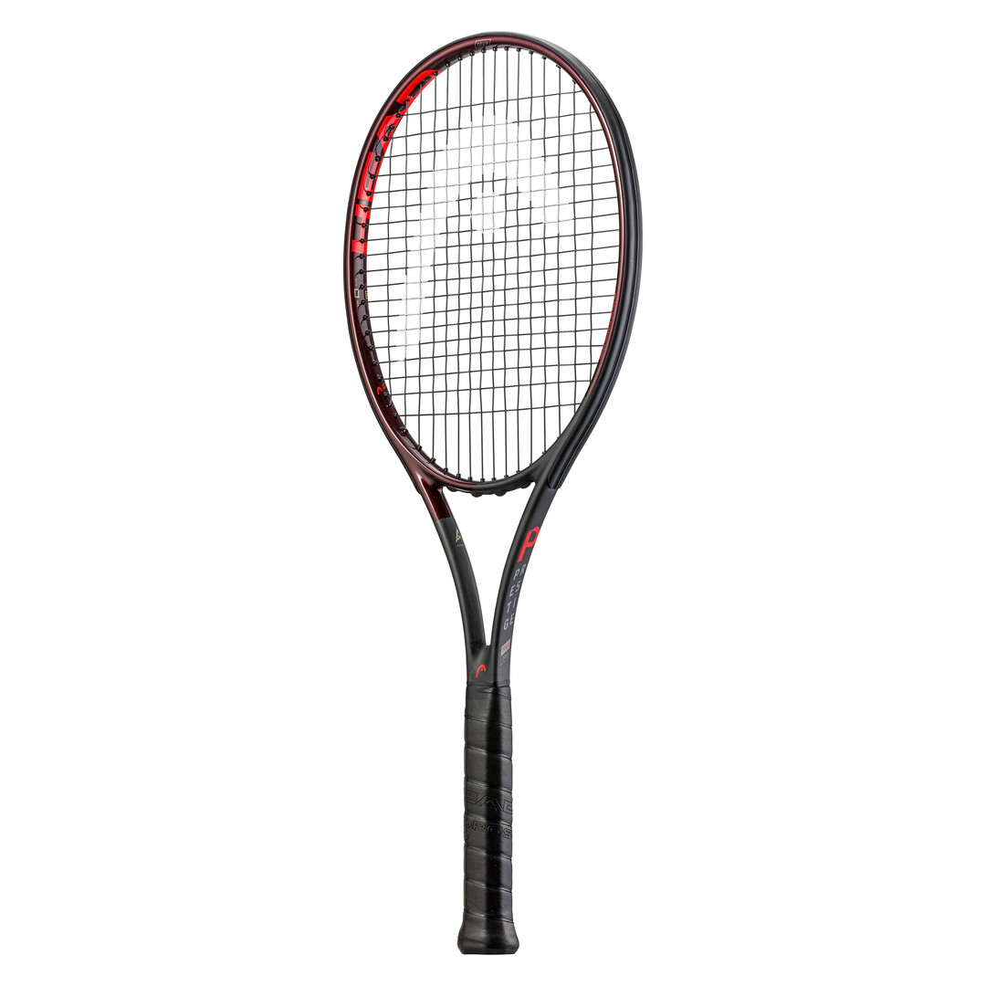 Rakieta HEAD Prestige Tour 315g 2022