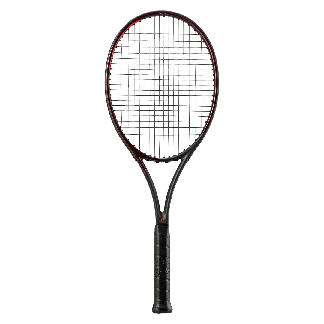 Rakieta HEAD Prestige Tour 315g 2022