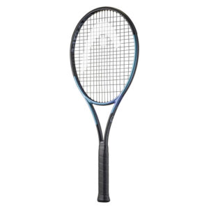 Rakieta HEAD Gravity MP 295g 2025