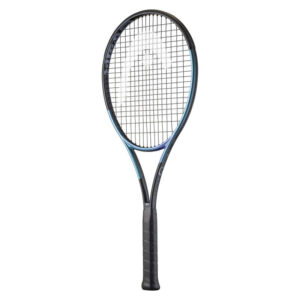 Rakieta HEAD Gravity MP L 280g 2025