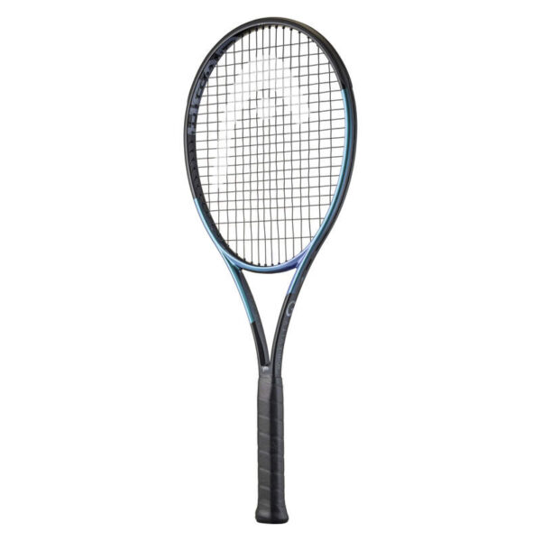 Rakieta HEAD Gravity MP L 280g 2025