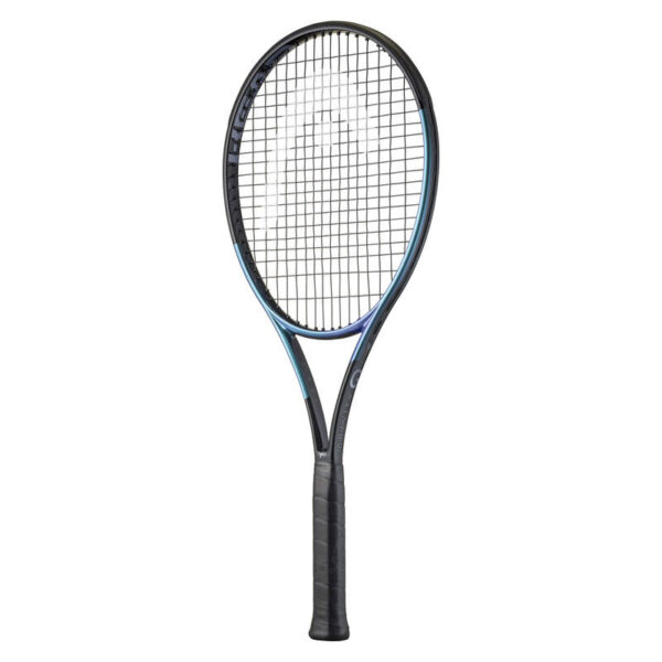 Rakieta HEAD Gravity TEAM 270g 2025