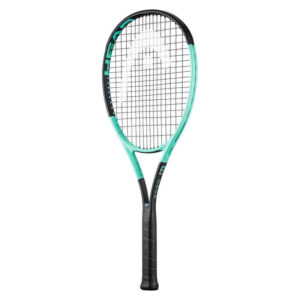 Rakieta HEAD Boom TEAM 275g 2024