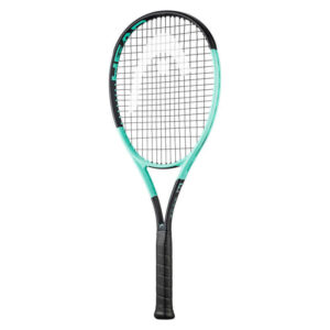 Rakieta HEAD Boom TEAM L 260g 2024