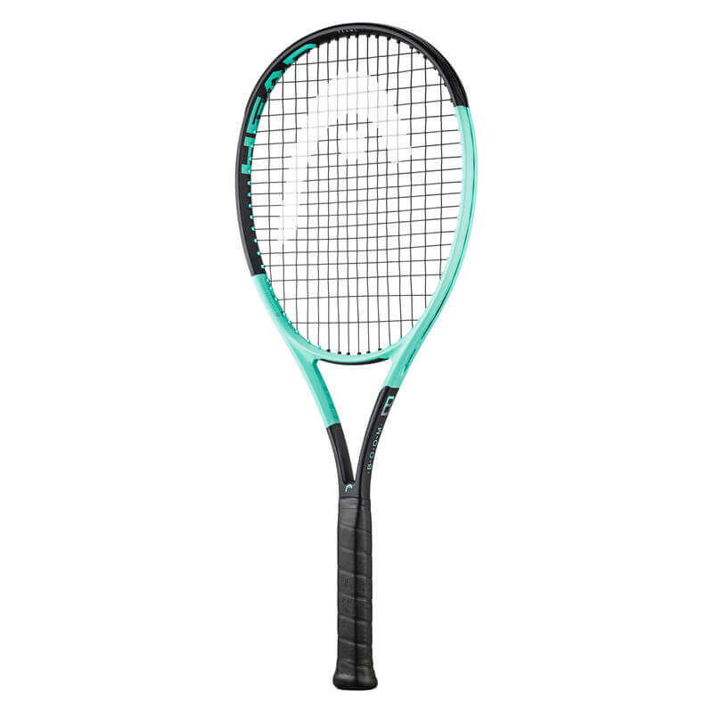 Rakieta HEAD Boom TEAM L 260g 2024