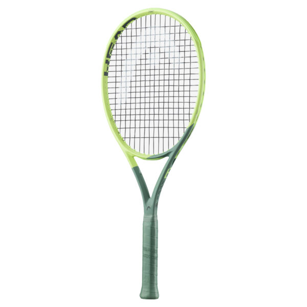 Rakieta HEAD Extreme TEAM 275g 2022