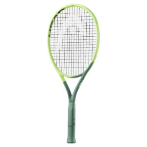 Rakieta HEAD Extreme TEAM L 265g 2022