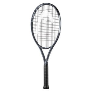 Rakieta HEAD IG Challenge TEAM L stealth 260g 2024