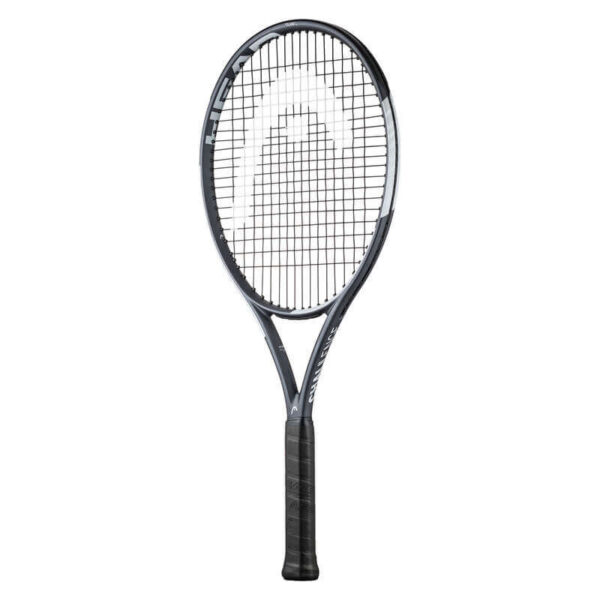 Rakieta HEAD IG Challenge TEAM L stealth 260g 2024