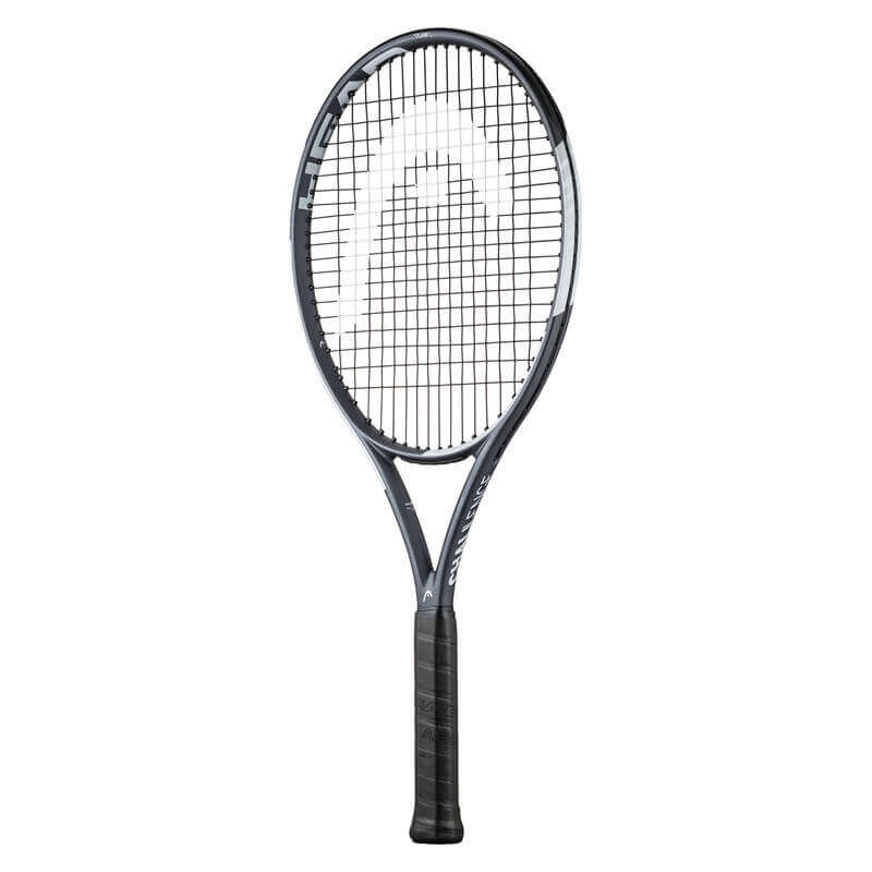 Rakieta HEAD IG Challenge TEAM L stealth 260g 2024