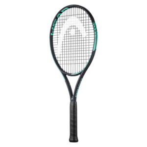 Rakieta HEAD IG CHALLENGE TEAM Mint 270g 2024