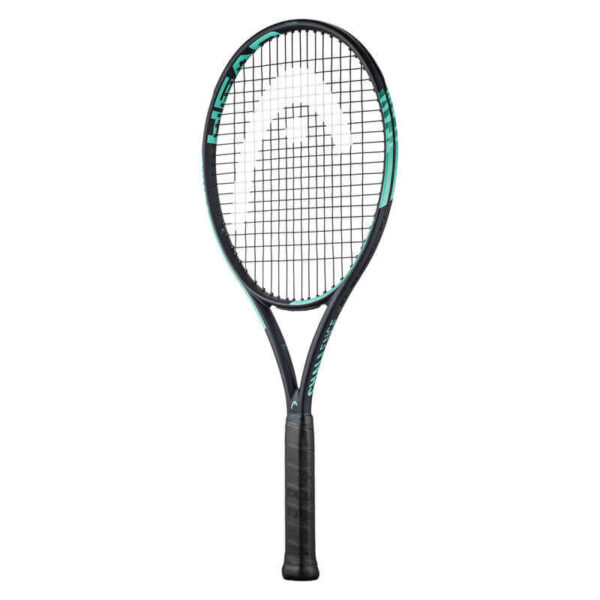 Rakieta HEAD IG CHALLENGE TEAM Mint 270g 2024