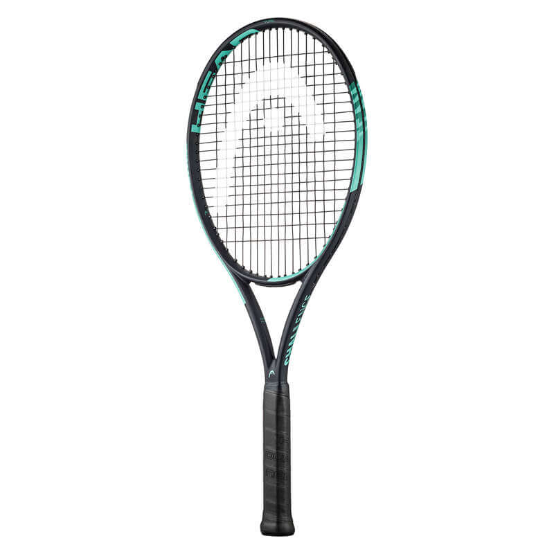 Rakieta HEAD IG CHALLENGE TEAM Mint 270g 2024