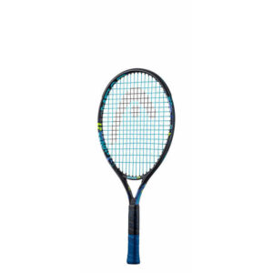 Rakieta HEAD Novak 21 2024