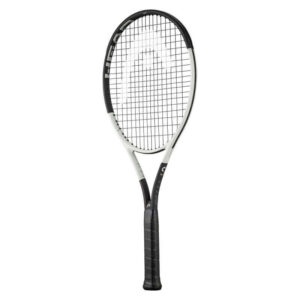 Rakieta HEAD Speed MP 300g 2024