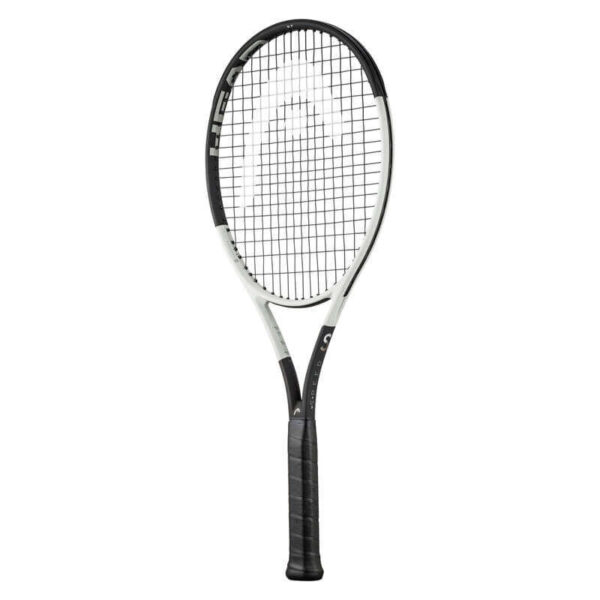 Rakieta HEAD Speed MP 300g 2024