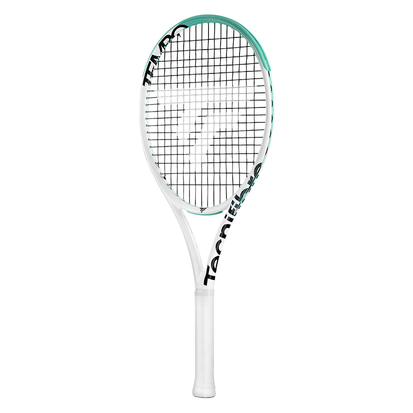 Rakieta Tecnifibre TEMPO 255 V2