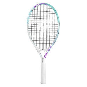 Rakieta juniorska Tecnifibre TEMPO IGA 21