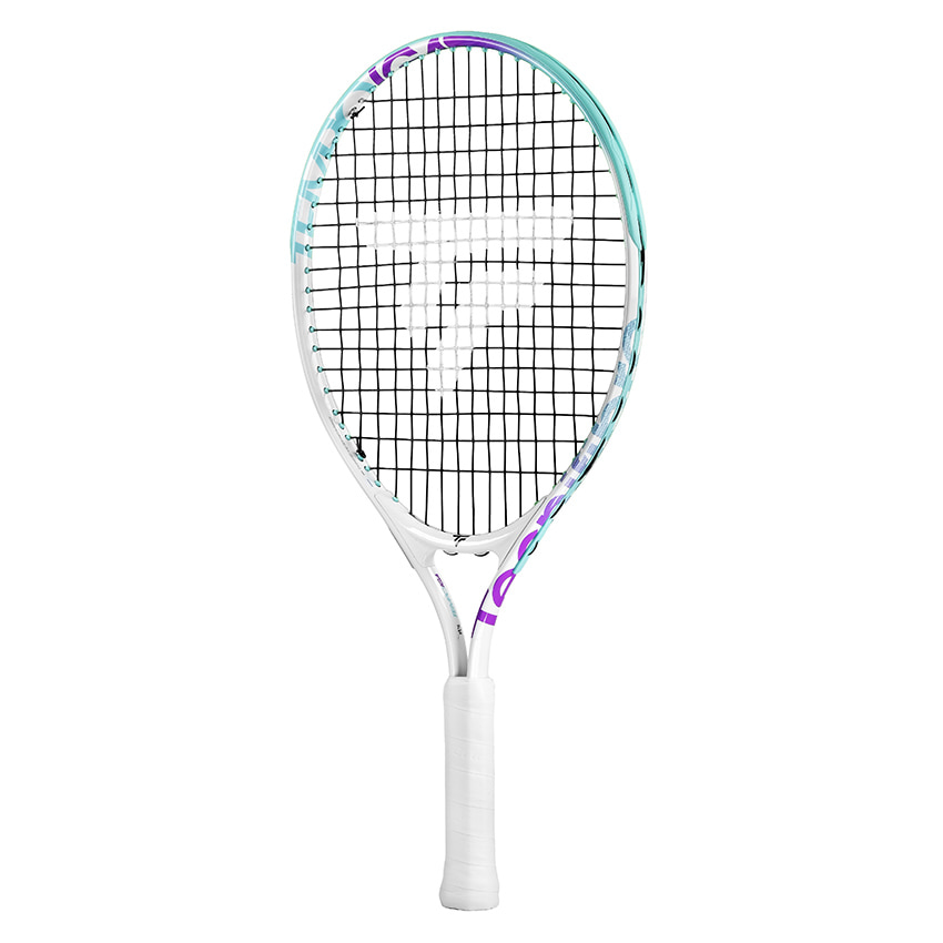 Rakieta juniorska Tecnifibre TEMPO IGA 21
