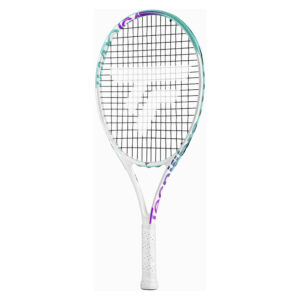 Rakieta juniorska Tecnifibre TEMPO IGA 24