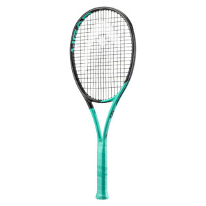 Rakieta HEAD Boom PRO 310g 2022