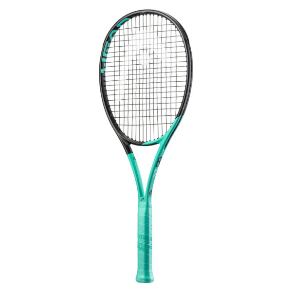 Rakieta HEAD Boom PRO 310g 2022