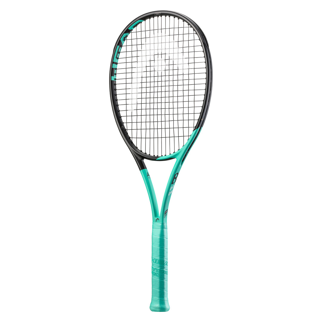 Rakieta HEAD Boom PRO 310g 2022