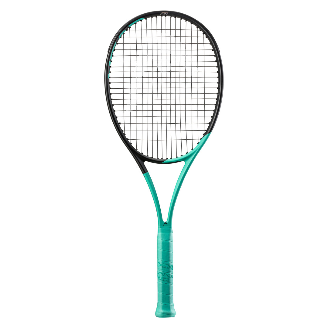Rakieta HEAD Boom PRO 310g 2022