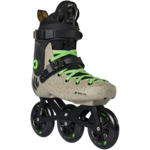 Rolki K2 GRID 110