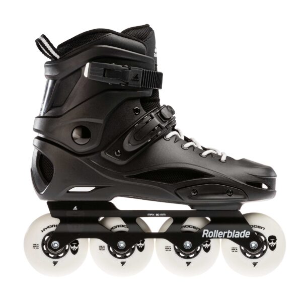 rolki rollerblade rb da