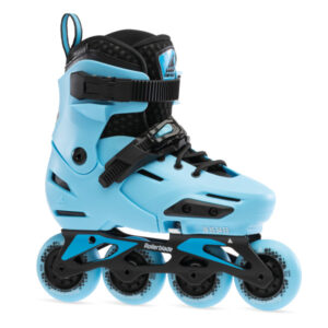 Rollerblade APEX XC Blue/White