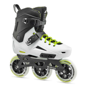 rolki rollerblade lightning 110
