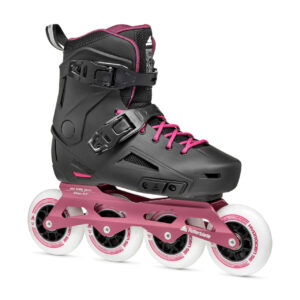 rokli rollerblade lightning 90 w