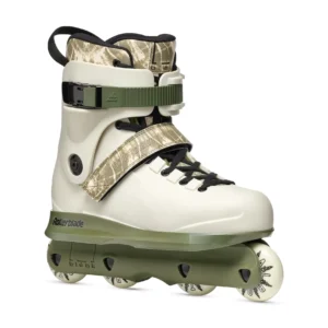 Rolki Rollerblade BLANK CT Bone 2025
