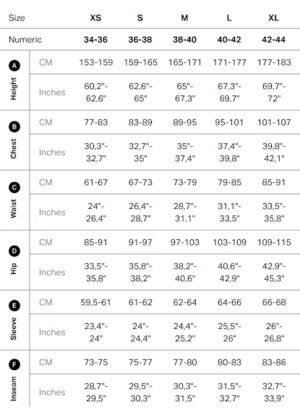 Koszulka rowerowa Sweet Protection Crossfire Merino SS Jersey Women's Blush