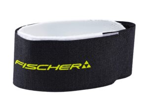 Rzep Fischer Alpine