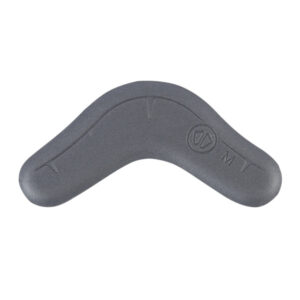 Kształtka Sidas IPS V SHAPE rozmiar L – 1 para